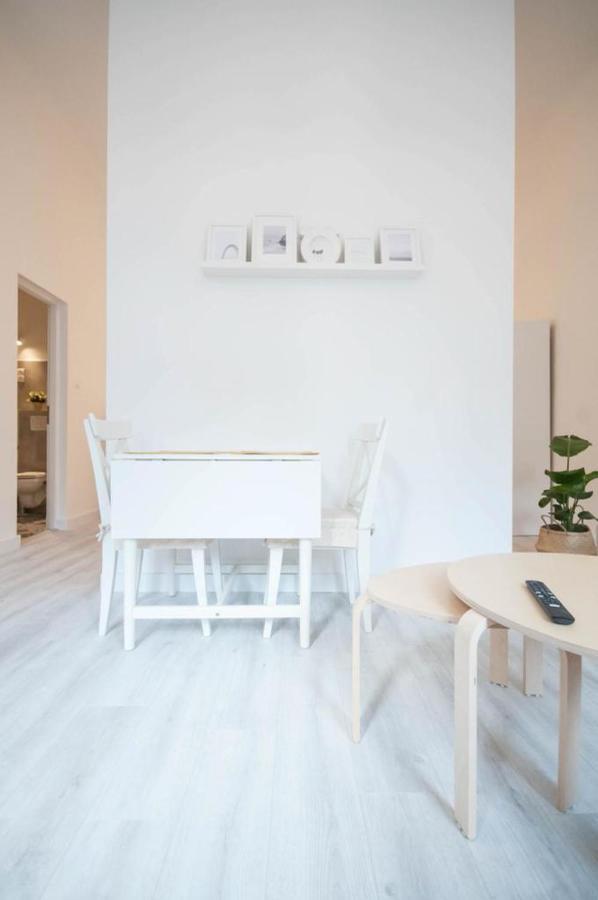 Cs3 Csanyi Apartment Budapest Exterior foto