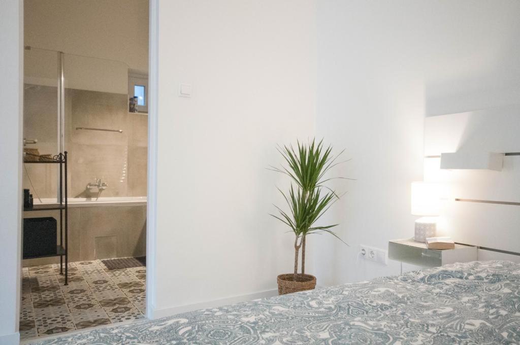 Cs3 Csanyi Apartment Budapest Exterior foto