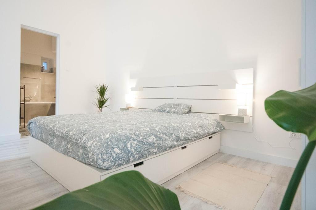 Cs3 Csanyi Apartment Budapest Exterior foto