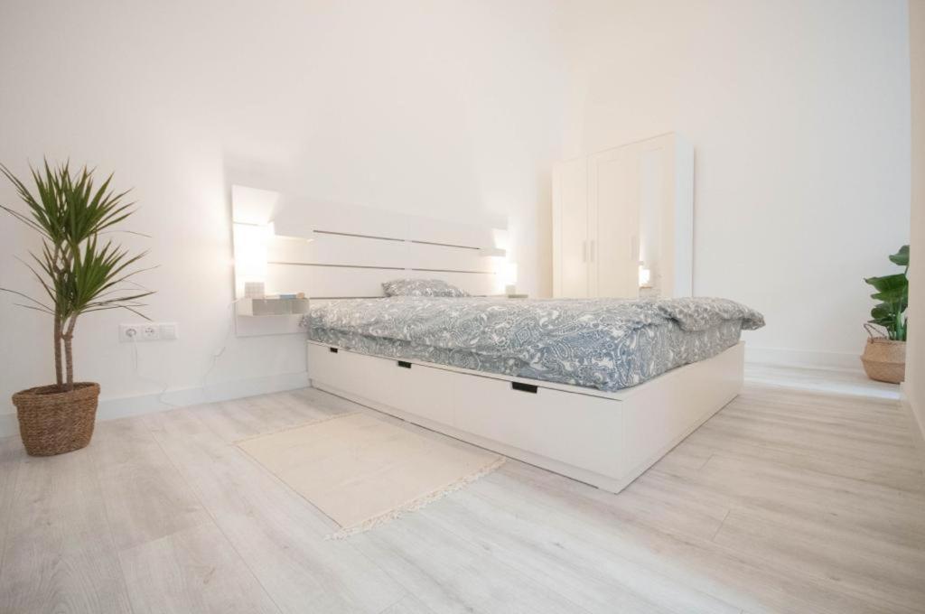 Cs3 Csanyi Apartment Budapest Exterior foto